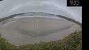 ./images/calvert/beach/20260518/beach20260518_115501M.jpg