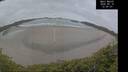 ./images/calvert/beach/20260518/beach20260518_120002M.jpg