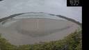 ./images/calvert/beach/20260518/beach20260518_120501M.jpg