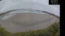 ./images/calvert/beach/20260518/beach20260518_121001M.jpg