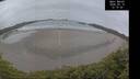 ./images/calvert/beach/20260518/beach20260518_121501M.jpg