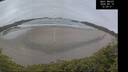 ./images/calvert/beach/20260518/beach20260518_122001M.jpg