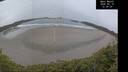 ./images/calvert/beach/20260518/beach20260518_123001M.jpg