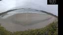./images/calvert/beach/20260518/beach20260518_124501M.jpg