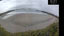 ./images/calvert/beach/20260518/beach20260518_125001M.jpg