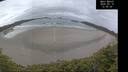 ./images/calvert/beach/20260518/beach20260518_125501M.jpg