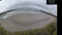 ./images/calvert/beach/20260518/beach20260518_130001M.jpg
