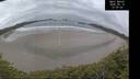 ./images/calvert/beach/20260518/beach20260518_130501M.jpg