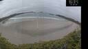 ./images/calvert/beach/20260518/beach20260518_132001M.jpg