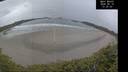./images/calvert/beach/20260518/beach20260518_132501M.jpg