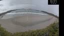 ./images/calvert/beach/20260518/beach20260518_133001M.jpg