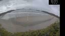 ./images/calvert/beach/20260518/beach20260518_133501M.jpg
