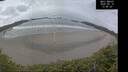 ./images/calvert/beach/20260518/beach20260518_134001M.jpg