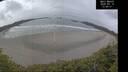 ./images/calvert/beach/20260518/beach20260518_134501M.jpg