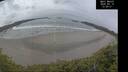 ./images/calvert/beach/20260518/beach20260518_135001M.jpg
