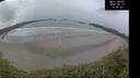 ./images/calvert/beach/20260518/beach20260518_135501M.jpg