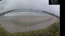 ./images/calvert/beach/20260518/beach20260518_140002M.jpg