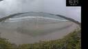 ./images/calvert/beach/20260518/beach20260518_140501M.jpg