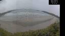 ./images/calvert/beach/20260518/beach20260518_141001M.jpg