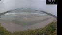 ./images/calvert/beach/20260518/beach20260518_141501M.jpg