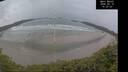 ./images/calvert/beach/20260518/beach20260518_142001M.jpg