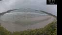 ./images/calvert/beach/20260518/beach20260518_142501M.jpg