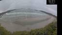 ./images/calvert/beach/20260518/beach20260518_143001M.jpg