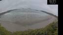 ./images/calvert/beach/20260518/beach20260518_143501M.jpg