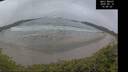 ./images/calvert/beach/20260518/beach20260518_144001M.jpg
