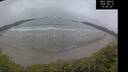./images/calvert/beach/20260518/beach20260518_144501M.jpg