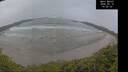 ./images/calvert/beach/20260518/beach20260518_145501M.jpg