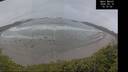 ./images/calvert/beach/20260518/beach20260518_151001M.jpg