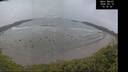 ./images/calvert/beach/20260518/beach20260518_151501M.jpg