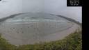 ./images/calvert/beach/20260518/beach20260518_152001M.jpg