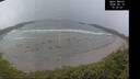 ./images/calvert/beach/20260518/beach20260518_152501M.jpg