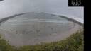 ./images/calvert/beach/20260518/beach20260518_153501M.jpg