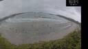 ./images/calvert/beach/20260518/beach20260518_154001M.jpg