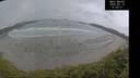 ./images/calvert/beach/20260518/beach20260518_154501M.jpg