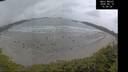 ./images/calvert/beach/20260518/beach20260518_155001M.jpg