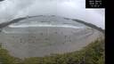 ./images/calvert/beach/20260518/beach20260518_155501M.jpg