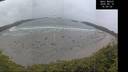 ./images/calvert/beach/20260518/beach20260518_160001M.jpg