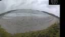 ./images/calvert/beach/20260518/beach20260518_160501M.jpg