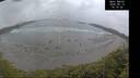 ./images/calvert/beach/20260518/beach20260518_161001M.jpg