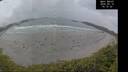 ./images/calvert/beach/20260518/beach20260518_161501M.jpg