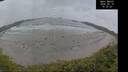 ./images/calvert/beach/20260518/beach20260518_162001M.jpg