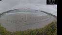 ./images/calvert/beach/20260518/beach20260518_162501M.jpg
