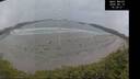 ./images/calvert/beach/20260518/beach20260518_163001M.jpg
