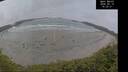 ./images/calvert/beach/20260518/beach20260518_163501M.jpg