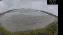 ./images/calvert/beach/20260518/beach20260518_164001M.jpg