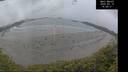./images/calvert/beach/20260518/beach20260518_164501M.jpg